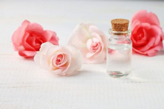 does-rose-water-expire-our-top-tips-on-making-yours-last-for-years