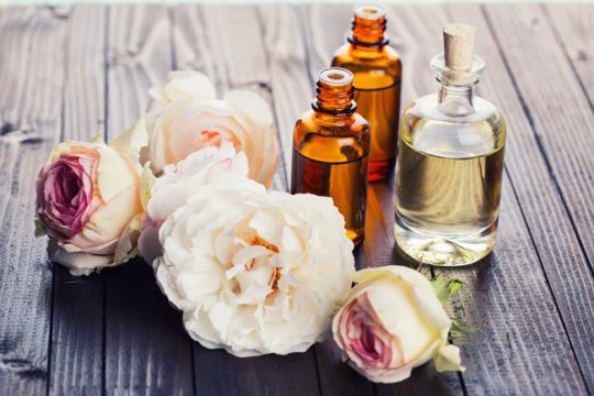 how-to-make-rose-essential-oil-at-home-a-prettier-petal